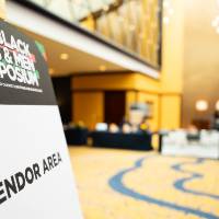 gy78un ,.;p098ujm vfde